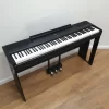 Đàn Piano điện Yamaha P 515B