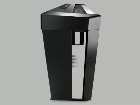 Đàn Piano điện Yamaha P 515B