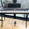 Đàn Korg SV1 73
