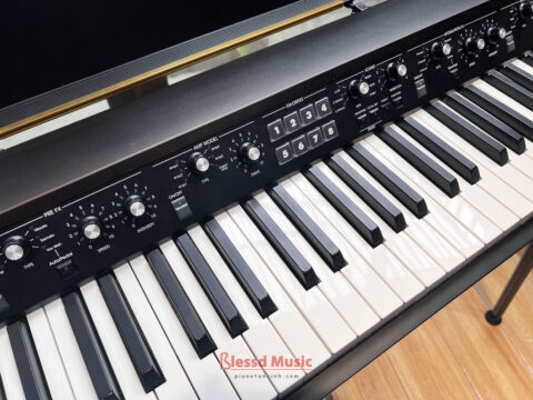 Đàn Korg SV1 73