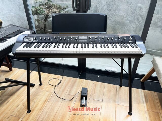 Đàn Korg SV1 73