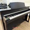 Đàn Piano Điện Kawai CA 98R