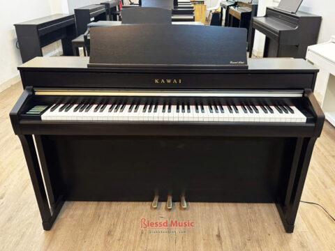 Đàn Piano Điện Kawai CA 98R