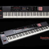 Đàn Roland FA 08