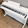 Đàn Piano Điên Kawai KDP 75 WH