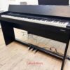 Đàn Piano điện Roland F701 CB