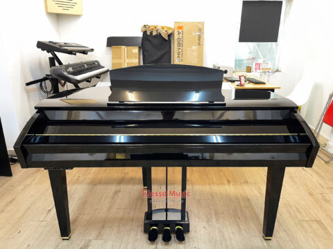Đàn Yamaha DGP 7