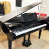 Đàn Yamaha DGP 7