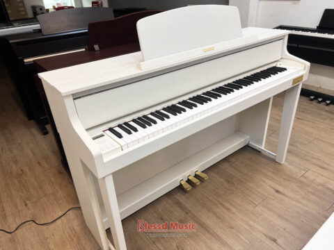 Đàn Casio GP 310 WE