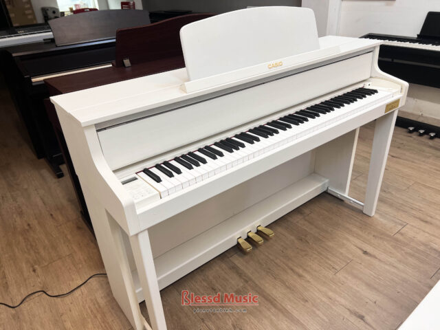 Đàn Casio GP 310 WE