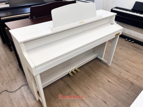 Đàn Casio GP 310 WE