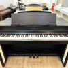 Đàn Piano Điện Kawai CA 49R