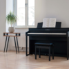 Đàn Piano Điện Kawai CA 501B