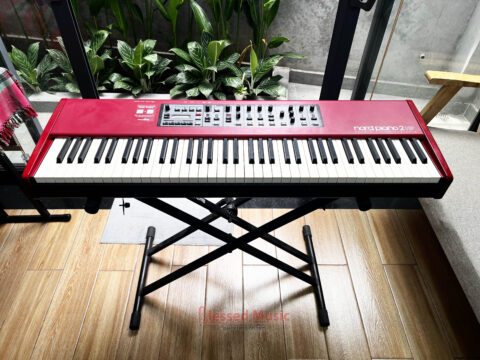 Đàn Nord Piano 2 HP