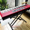 Đàn Nord Piano 2 HP