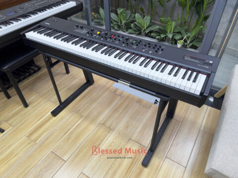 Đàn Yamaha CP 88