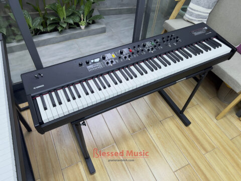 Đàn Yamaha CP 88