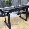 Đàn Yamaha CP 88
