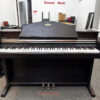Đàn Piano điện Kawai PW 1000R