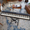 Đàn Piano điện Roland RD 08