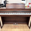 Đàn Piano điện Kawai CA 401MW