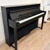 Đàn Piano Điện Yamaha CLP 785B