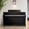 Đàn Piano điện Yamaha CLP 845 PE