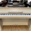 Đàn Piano Điện Yamaha YDP S35 WA
