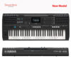 Đàn Yamaha PSR E483