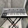 Moog Little Phatty Stage II