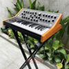 Moog Subsequent 25