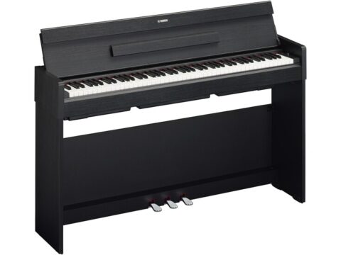 Đàn Piano Điện Yamaha YDP-S35B