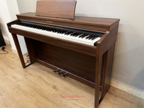 Đàn Piano Điện Kawai CN 201 MW