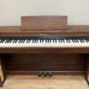 Đàn Piano Điện Kawai CN 201 MW