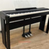 Đàn Piano điện Yamaha P 525B