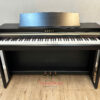 Đàn Piano điện Kawai CA48R