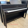 Đàn Piano điện Yamaha CLP 775R