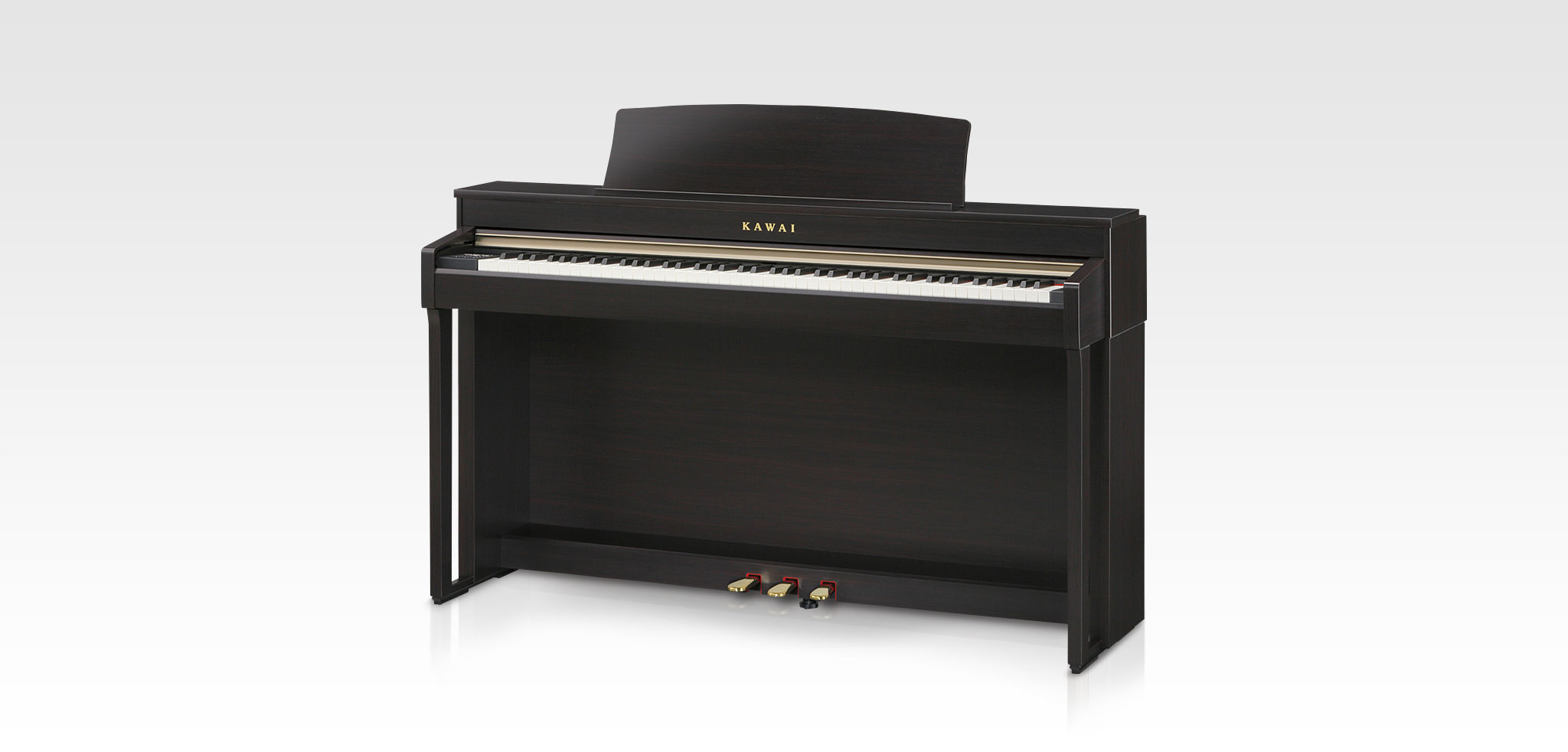 Đàn Piano điện Kawai CN37R