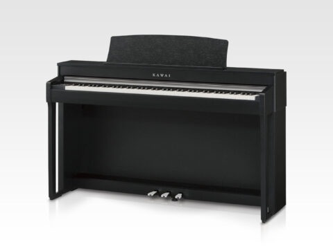 Đàn Piano điện Kawai CN37B