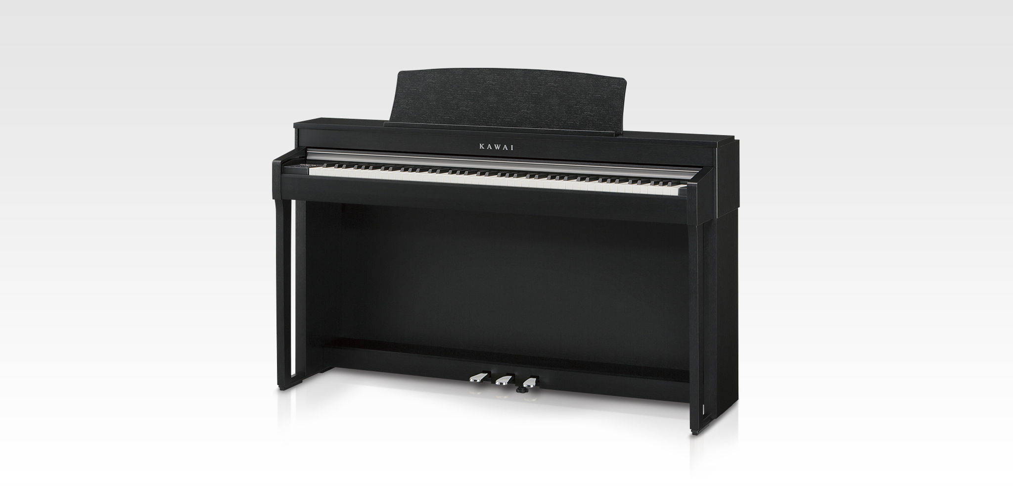 Đàn Piano điện Kawai CN37B