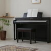Đàn Piano điện Kawai CN37