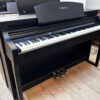 Đàn Piano điện Yamaha CSP 150