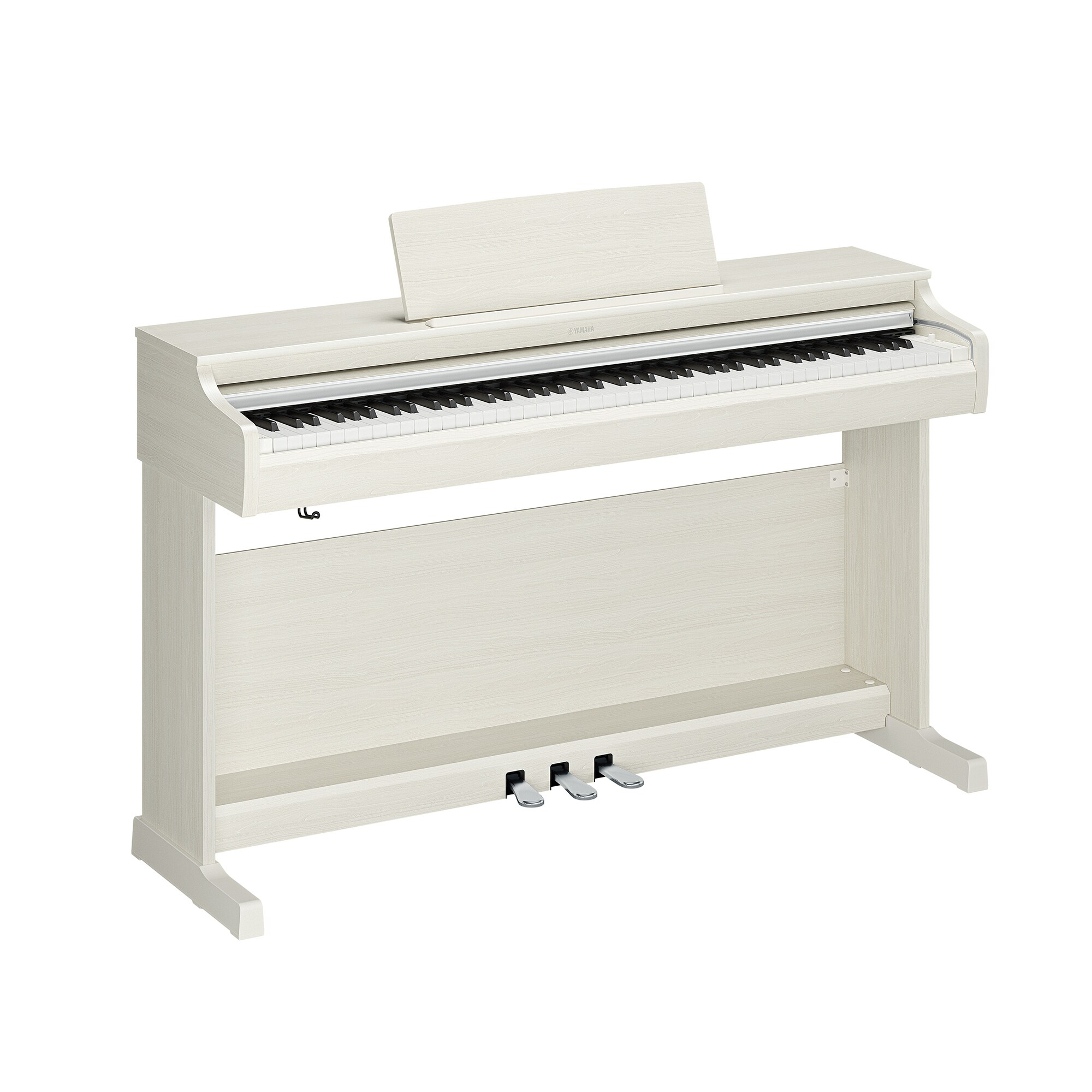 Đàn Yamaha YDP 166WB