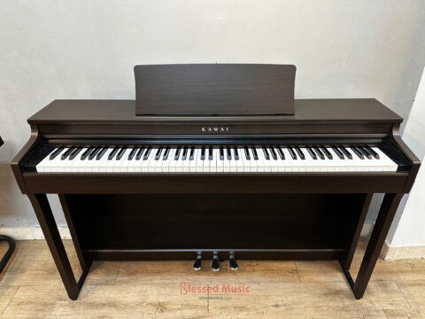 Đàn Piano điện Kawai CN 29DW