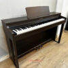 Đàn Piano điện Kawai CN 29DW