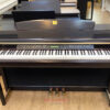 Đàn Piano điện Yamaha CLP 270R