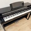 Đàn Piano điện Yamaha CLP 735 PE